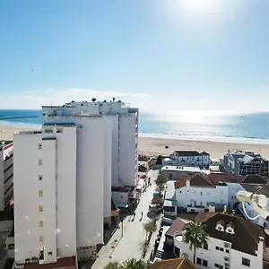  Apartment Edificio Cruzeiro Portugal