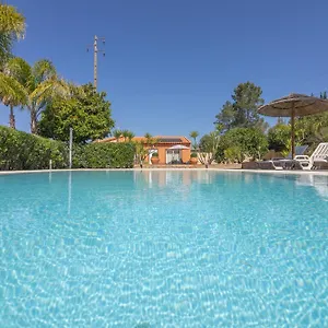  Ferienhaus Quinta Gomes Portugal